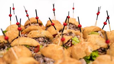 King Creole's Food à Gonesse