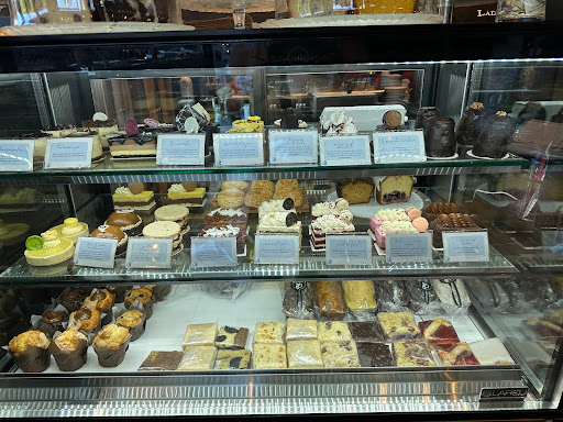 LadobuenO Parque Centenario - Ice cream shop en C1405BMD