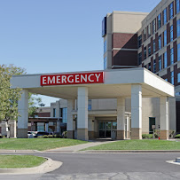 IU Health Arnett Hospital Emergency Medicine - Photo 2 - Car repair in Lafayette, IN, Lafayette