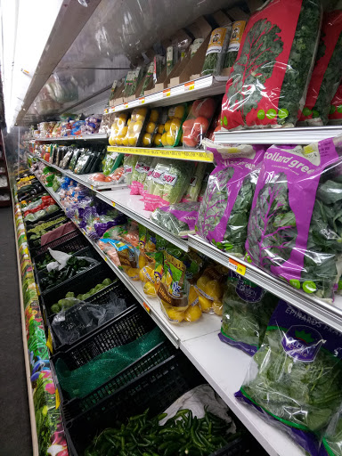 Supermarket «Pompano Supermarket», reviews and photos, 11 NE 3rd St, Pompano Beach, FL 33060, USA