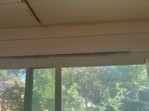 Construction Company «JG Hause Construction, Inc», reviews and photos, 6211 Upper 51st St N, Oakdale, MN 55128, USA