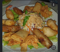 Photos du propriétaire du Restaurant vietnamien Le Vietnam Perpignan - n°1