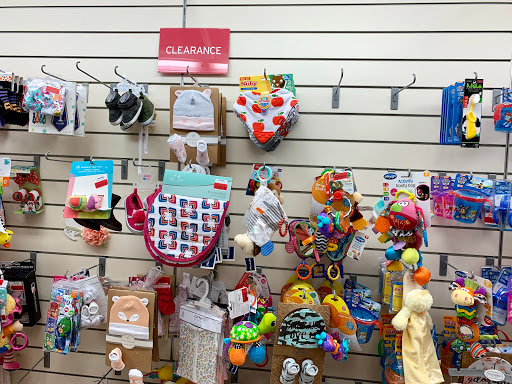 Department Store «Marshalls», reviews and photos, 21323 US Hwy 19 N, Clearwater, FL 33765, USA