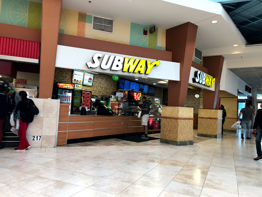 Shopping Mall «Sawgrass Mills», reviews and photos, 12801 W Sunrise Blvd, Sunrise, FL 33323, USA