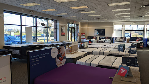 Mattress Firm Kingstowne Village