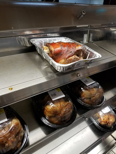 Supermarket «Superfood Marketplace - Allentown, PA», reviews and photos, 704 W Emmaus Ave, Allentown, PA 18103, USA