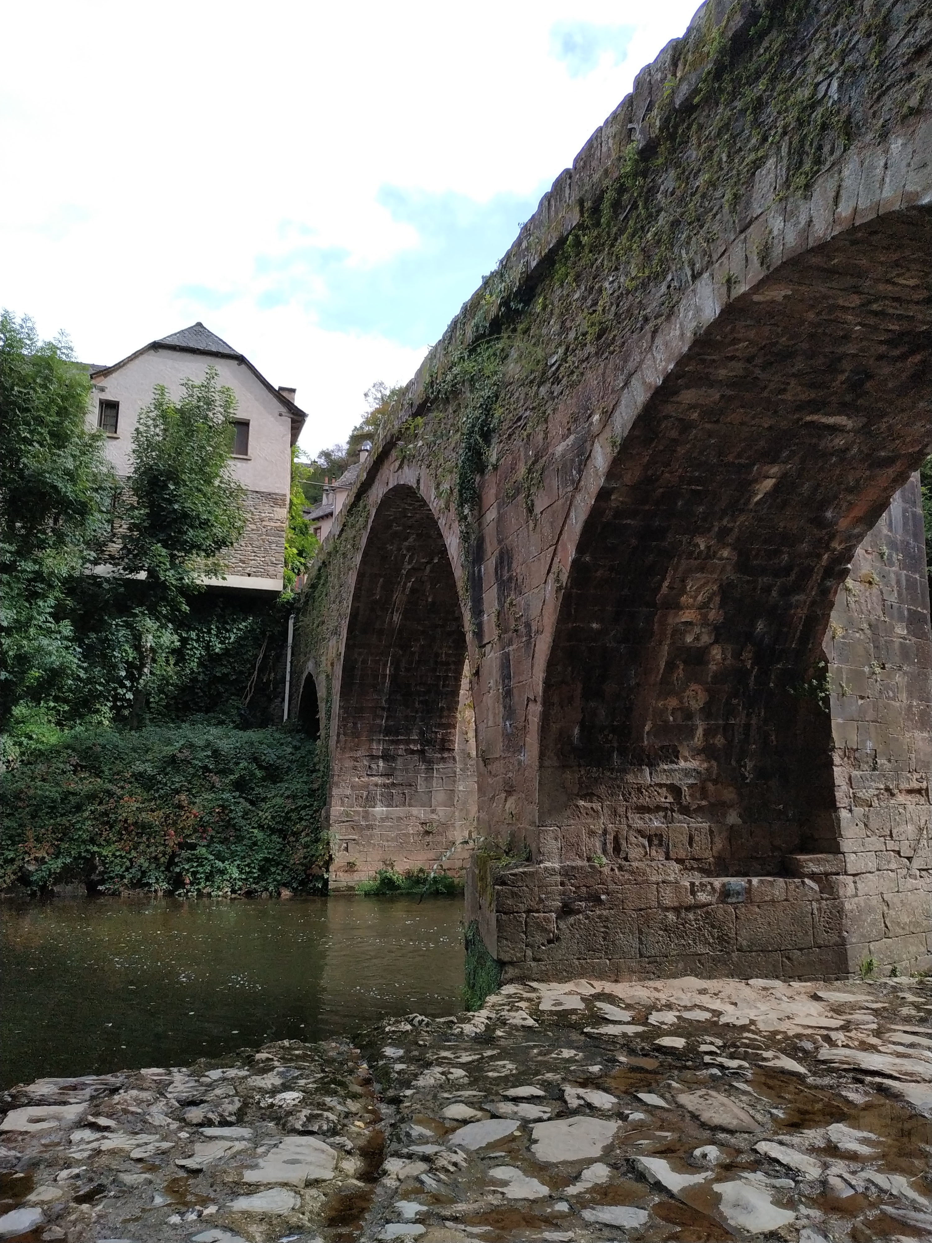 Photo n° 1 de l'avis de gérard.u fait le 29/09/2019 à 16:19