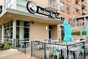 Another Broken Egg Cafe image