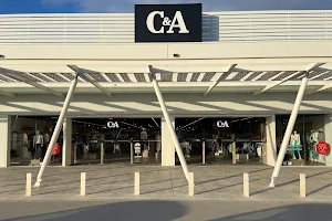 C&A image