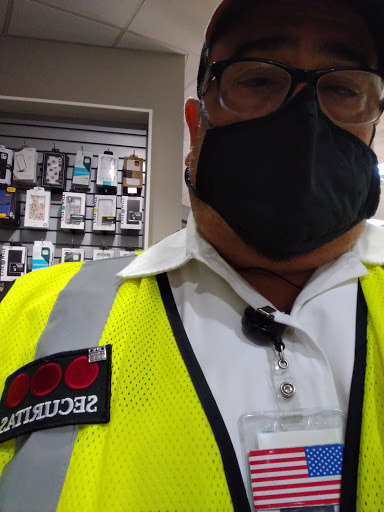 Cell Phone Store «Verizon», reviews and photos, 1201 Kings Hwy, Fairfield, CT 06824, USA