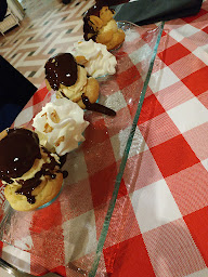 Photo n°61 de Le Normandy à Lessay ()