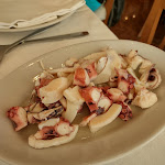 Photo n°7 de l'avis de italo.l fait le 12/08/2022 à 14:02 sur le  Hotel Ristorante Girasole à Pulsano