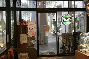Tully’s Coffee - Shin-Kawasaki Mitsui Building image