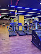 Gimnasio Smart Fit - Imperio