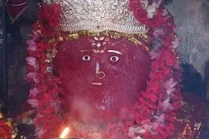 Bakreswar Siva Temple image