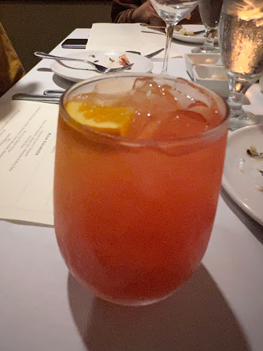 American Restaurant «The Heights Restaurant and H Bar», reviews and photos, 903 Hanshaw Rd, Ithaca, NY 14850, USA