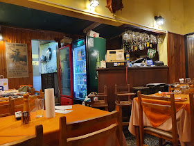 Restaurant L'ASKINA