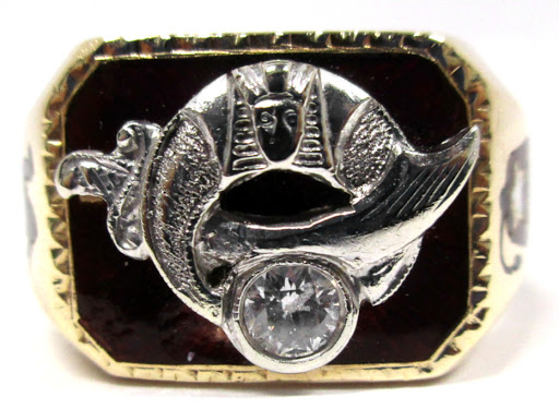 Pawn Shop «GC Pawn #1 - Gold N Connection LLC», reviews and photos, 1311 S Dixie Hwy W #17e, Pompano Beach, FL 33060, USA