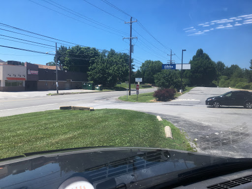 Non-Profit Organization «Goodwill», reviews and photos, 255 Wilmington West Chester Pike, Chadds Ford, PA 19317, USA