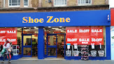 Shoe Zone