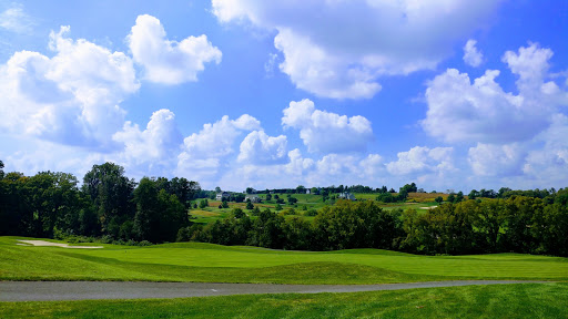 Golf Course «Worthington Manor Golf Club», reviews and photos, 8329 Fingerboard Rd, Urbana, MD 21704, USA