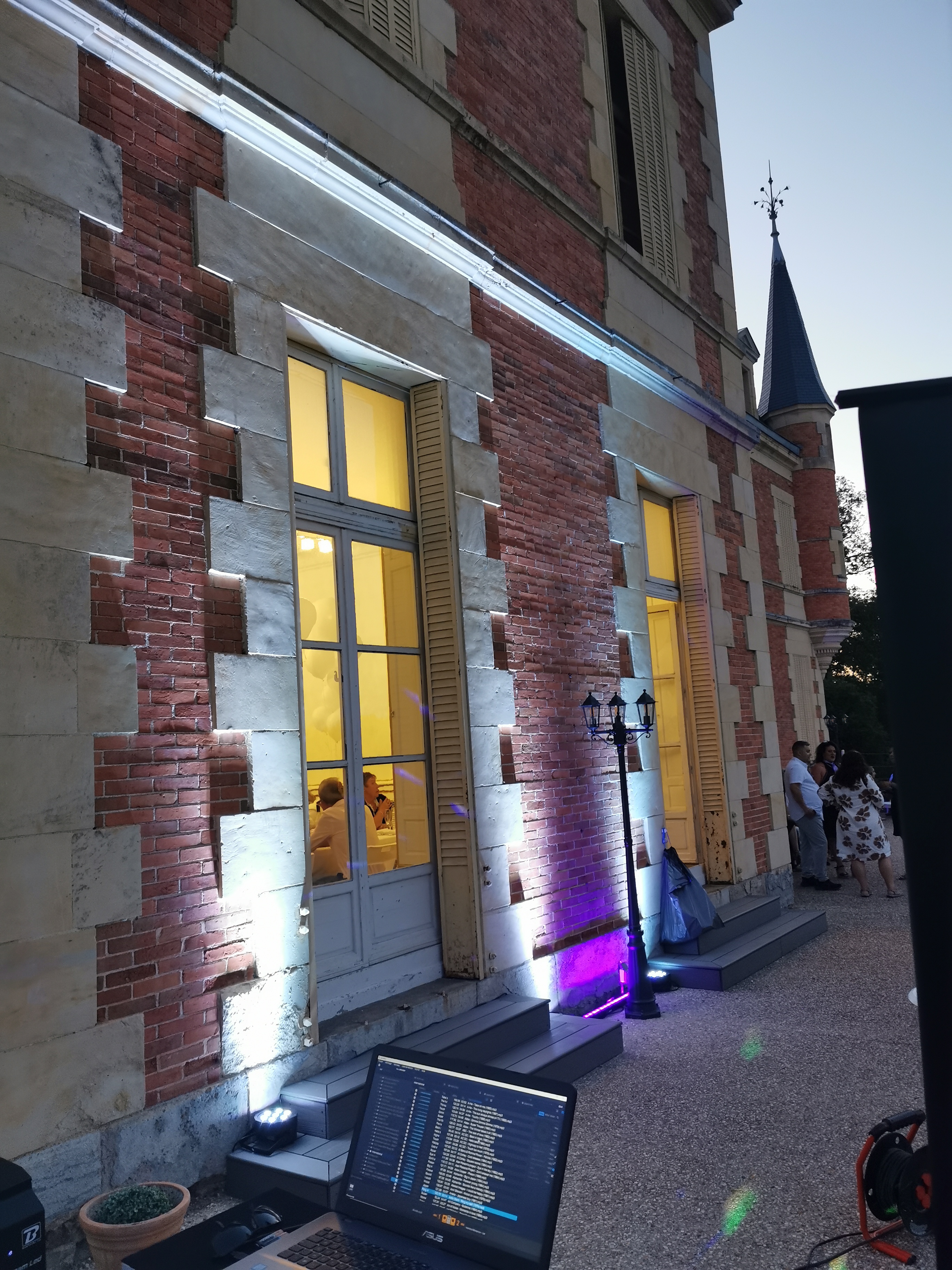 Photo n° 1 de l'avis de Nicolas.a fait le 27/06/2023 à 09:14