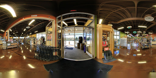 Liquor Store «Pour Vous Wine Spirits & Beer», reviews and photos, 263 Indian Lake Blvd, Hendersonville, TN 37075, USA