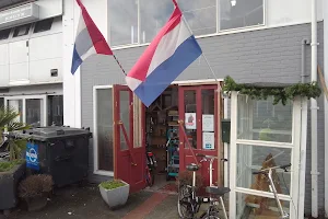 Kringloop Oud & Nieuw image