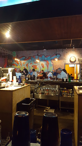 Restaurant «South Street», reviews and photos, 1410 Pine Ridge Rd, Naples, FL 34108, USA