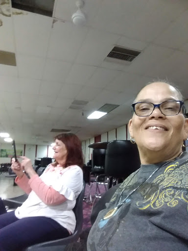 Bowling Alley «Boulevard Bowl», reviews and photos, 1315 Erie Blvd, Schenectady, NY 12305, USA