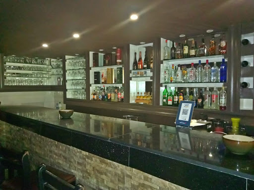 Kool Breeze Bar, Effurun/Sapele Rd, Warri, Nigeria, Winery, state Delta