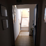 Photo n°1 de l'avis de Angelo.a fait le 29/04/2017 à 06:54 sur le  Hotel San Martino à Casalecchio di Reno