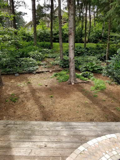 Landscaper «KG Landscape Management», reviews and photos, 10041 Polk St NE, Minneapolis, MN 55434, USA