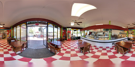 Butcher Shop «Mexico Meat Market», reviews and photos, 1130 E Monte Vista Ave # A, Vacaville, CA 95688, USA