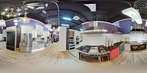 Kitchen Supply Store «Lee Supply Carmel: Plumbing, HVAC, & Appliances», reviews and photos, 415 W Carmel Dr, Carmel, IN 46032, USA