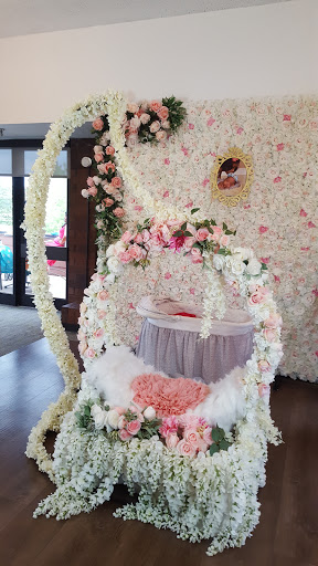 Golf Club «Arlington Lakes Golf Club (ALGC)», reviews and photos, 1211 New Wilke Rd, Arlington Heights, IL 60005, USA