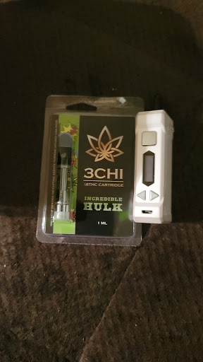 Tobacco Shop «Vape Cabin- Smoke Shop & Hookah Lounge», reviews and photos, 1956 Duluth Hwy Suite B106, Lawrenceville, GA 30043, USA