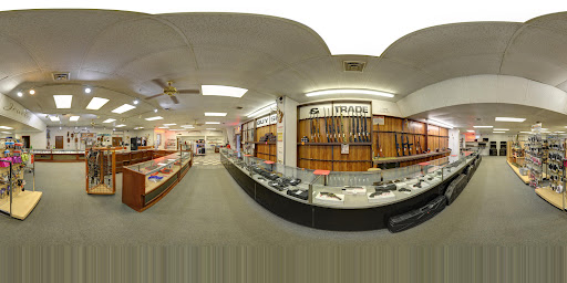 Pawn Shop «Dixie Pawn & Guns», reviews and photos, 4540 N Dixie Hwy, Elizabethtown, KY 42701, USA