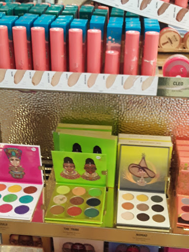 Hair Salon «Ulta Beauty», reviews and photos, 5511 S Williamson Blvd #201, Port Orange, FL 32128, USA