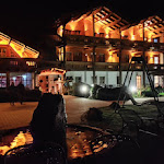 Photo n°15 de l'avis de C... fait le 08/03/2024 à 13:32 sur le  Mariandl - Zum Singenden Wirt à Haibach