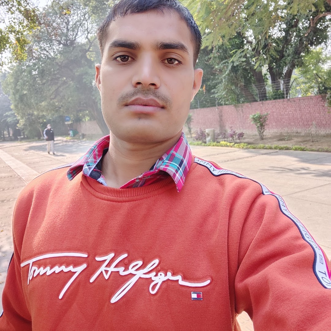 R.K. SIHAN