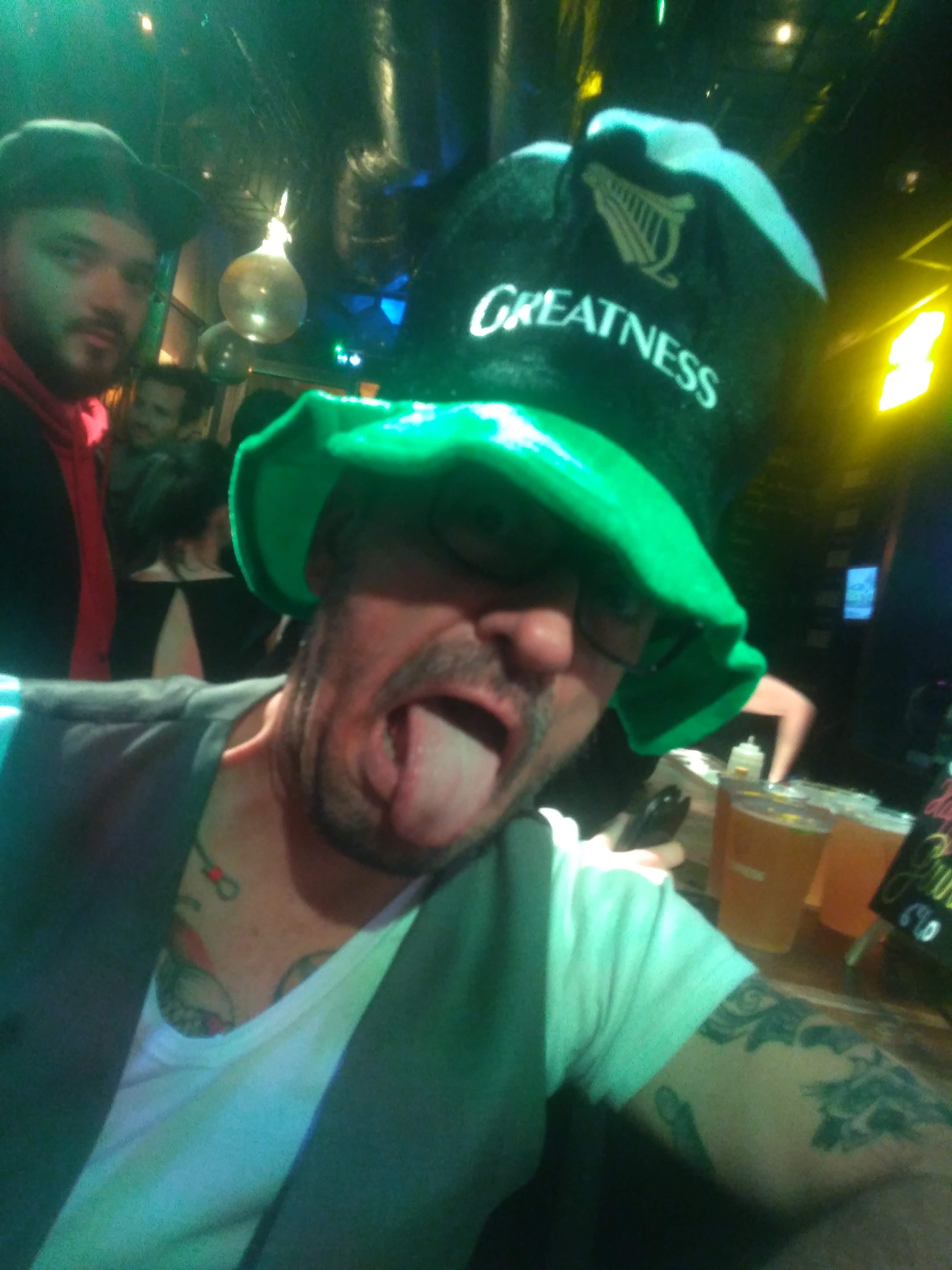 Photo n° 1 de l'avis de Fan.n fait le 24/03/2019 à 20:05