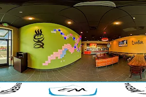 Teapioca Lounge image