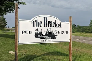 The Brackel Grub and Pub image