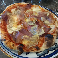 Les plus récentes photos du Restaurant italien Antipasti à Chalon-sur-Saône - n°3