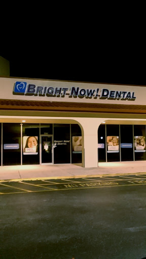 Supermarket «Publix Super Market at Holiday Centre», reviews and photos, 4701 Sunray Dr, Holiday, FL 34690, USA