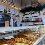 Photo n°1 de l'avis de Thairuma.o fait le 22/04/2024 à 18:26 sur le  Casa Manco à Rome