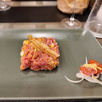 Photo n°1 de l'avis de Federico.a fait le 23/07/2021 à 23:13 sur le  Lady Marina à Chioggia