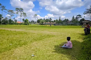 Football Field Sanggrahan image