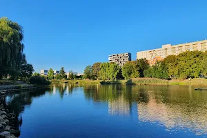 Park Balaton image